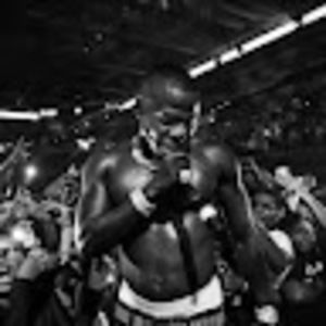 Meet your Posher, Colin